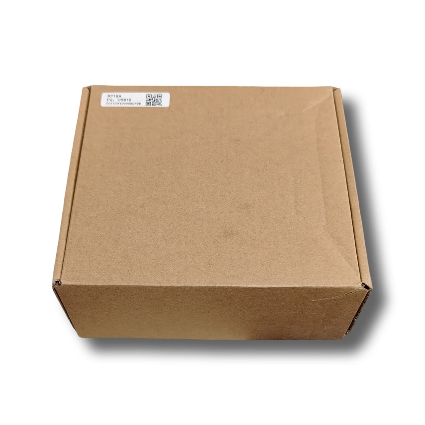 NETVOX R718A