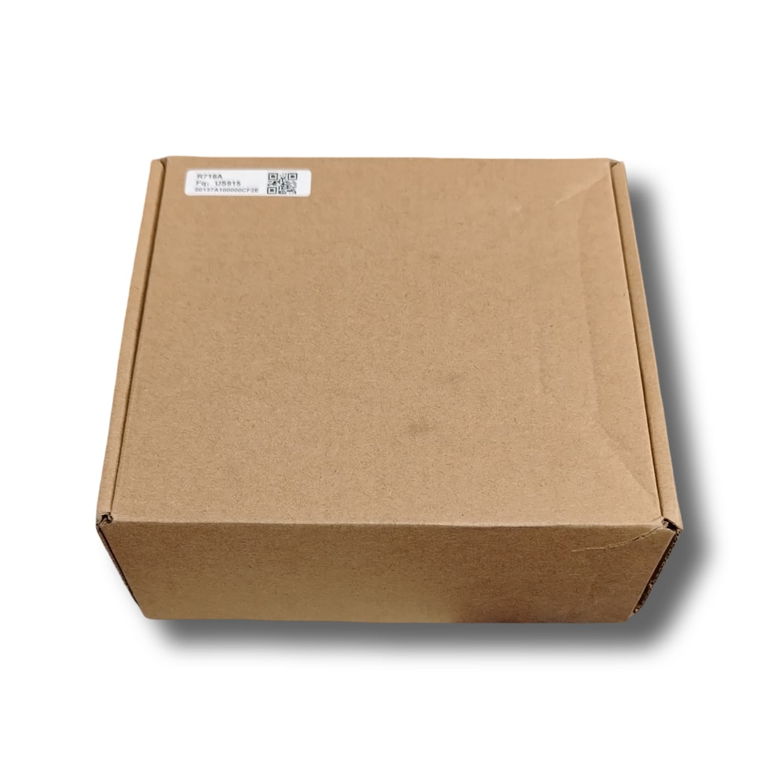 NETVOX R718A