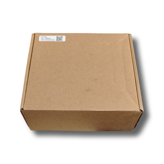 NETVOX R718A