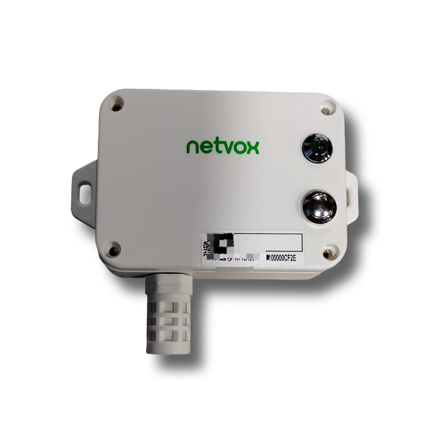 NETVOX R718A