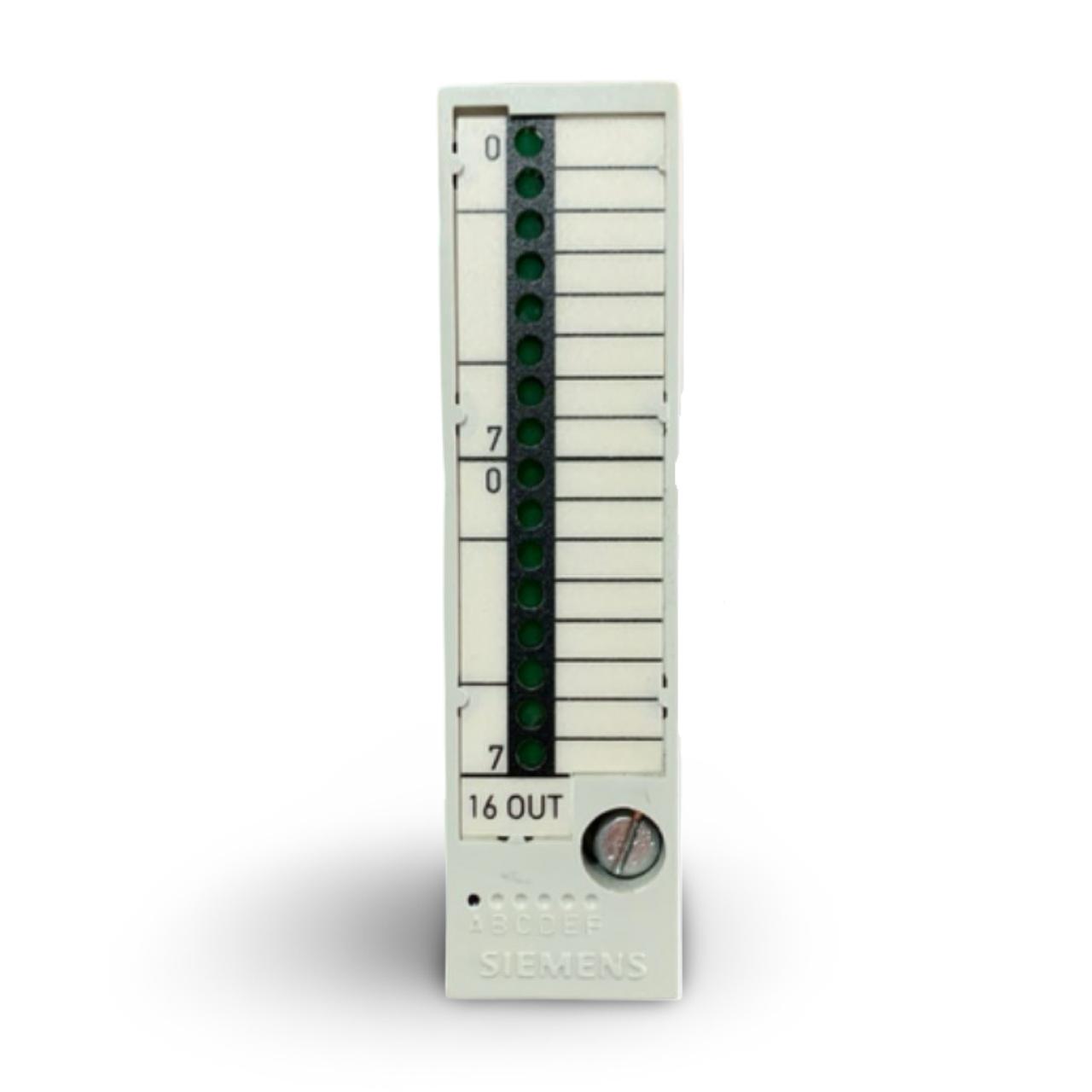 SIEMENS 6FC5111-0CA02-0AA2