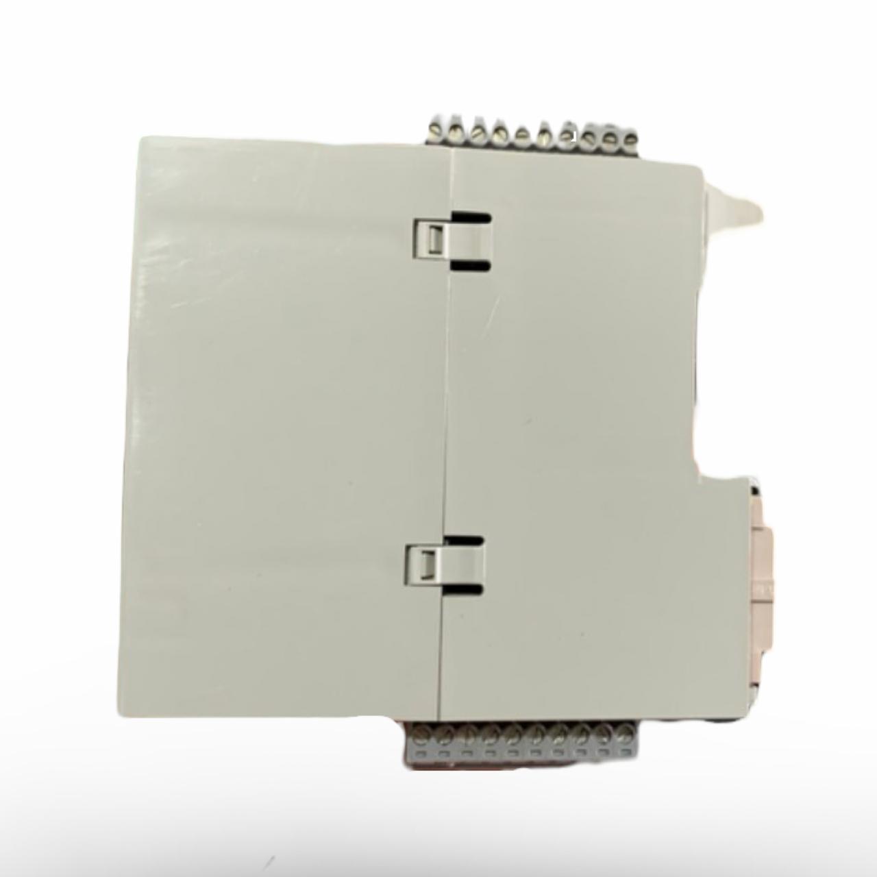 SIEMENS 6FC5111-0CA02-0AA2