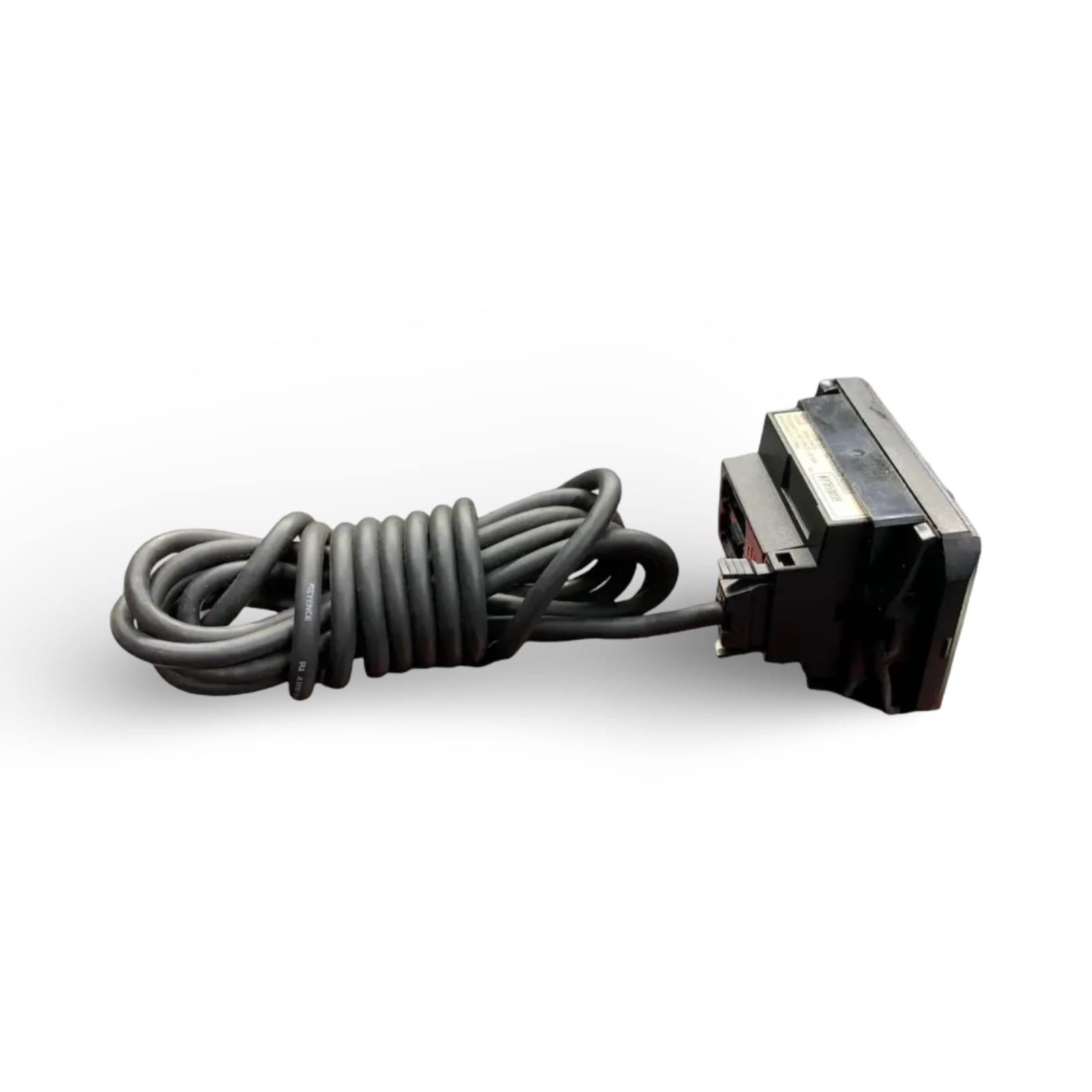 KEYENCE SR-1500