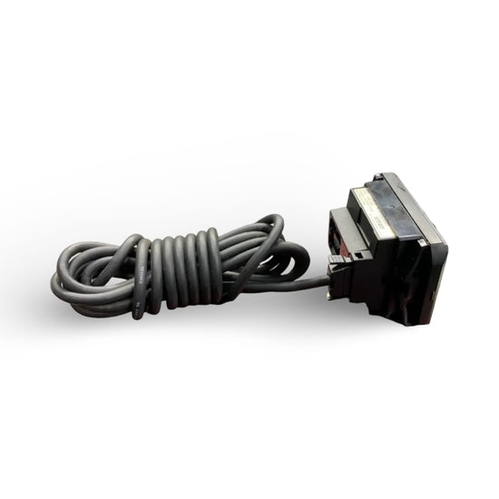 KEYENCE SR-1500