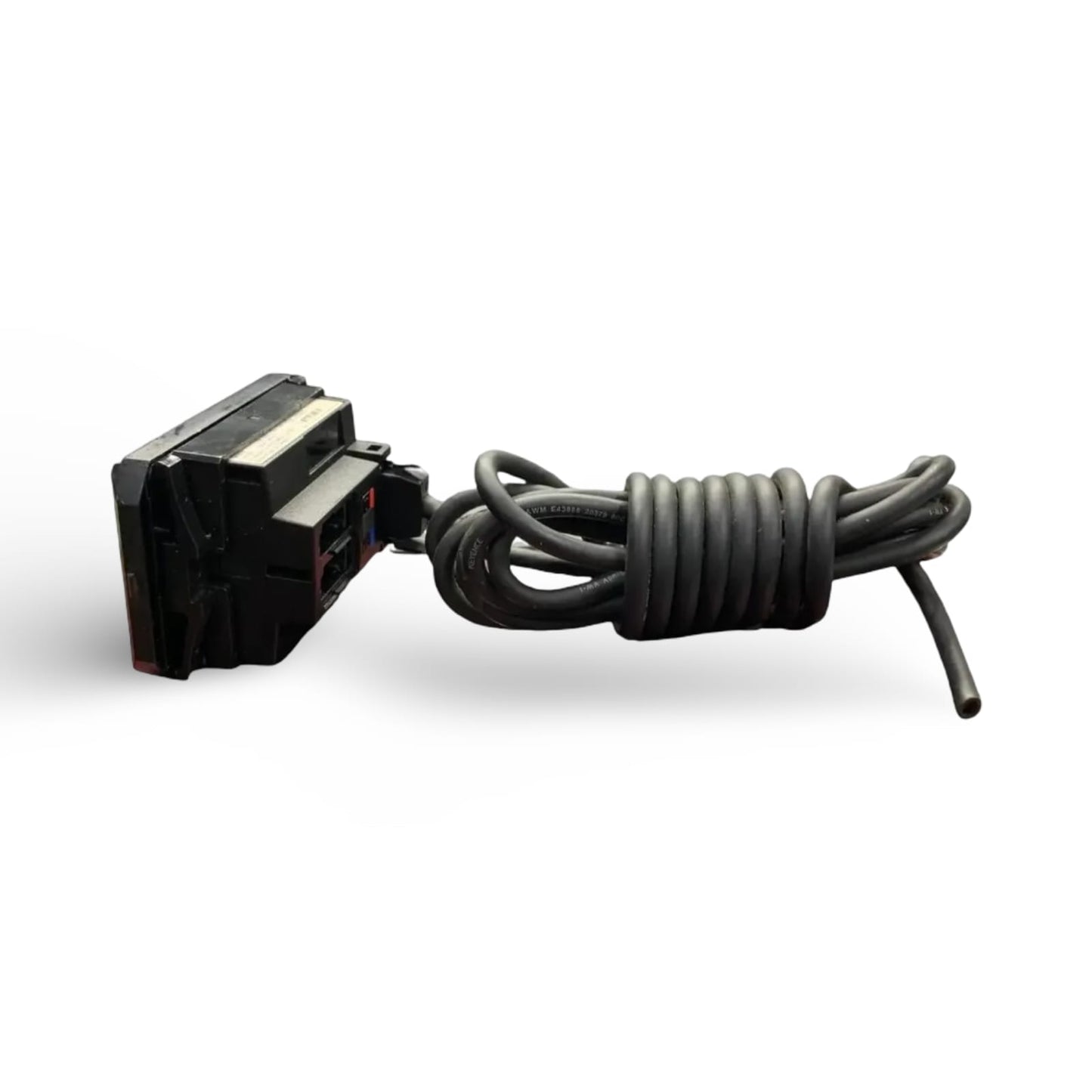KEYENCE SR-1500