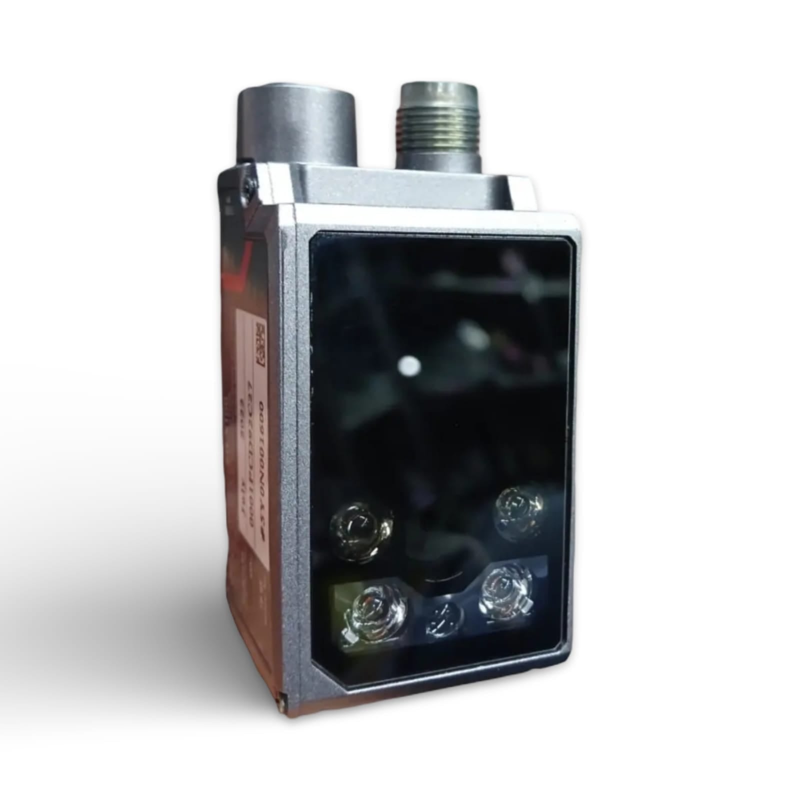 KEYENCE SR-X100