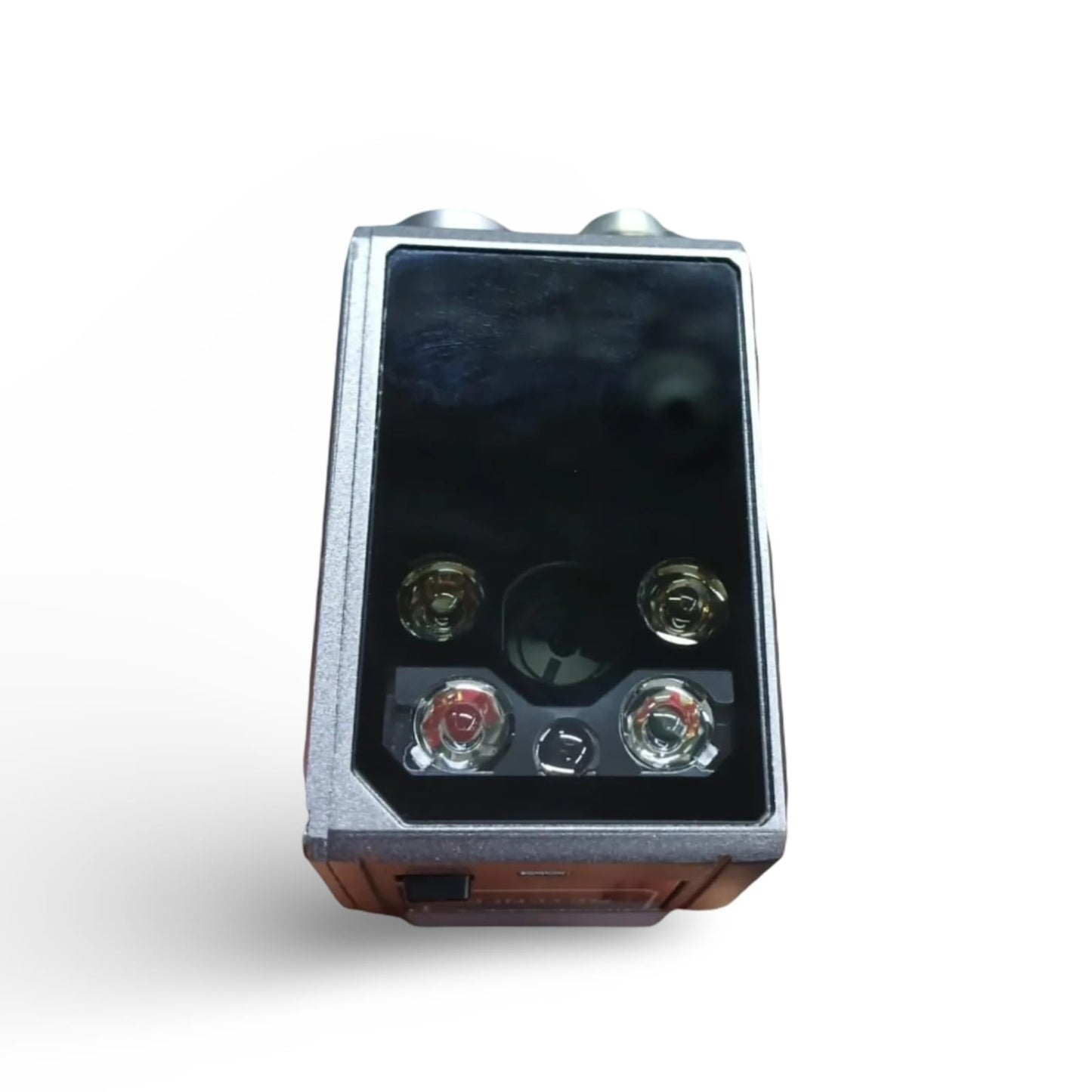 KEYENCE SR-X100