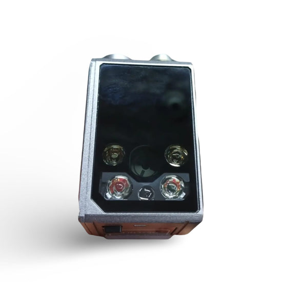 KEYENCE SR-X100