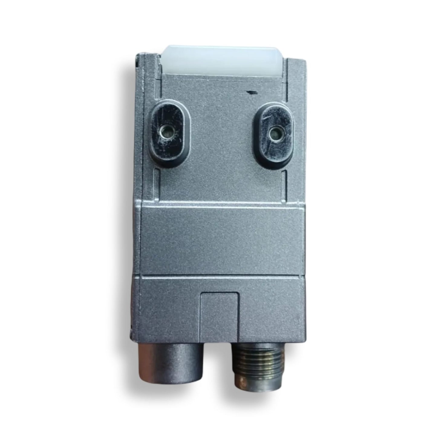 KEYENCE SR-X100