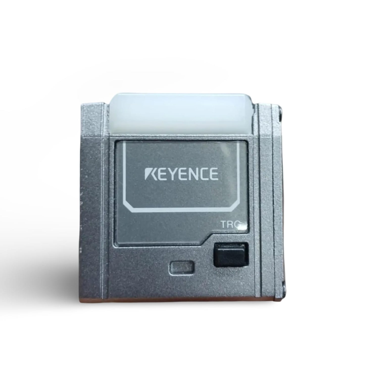 KEYENCE SR-X100