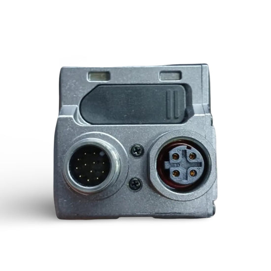 KEYENCE SR-X100