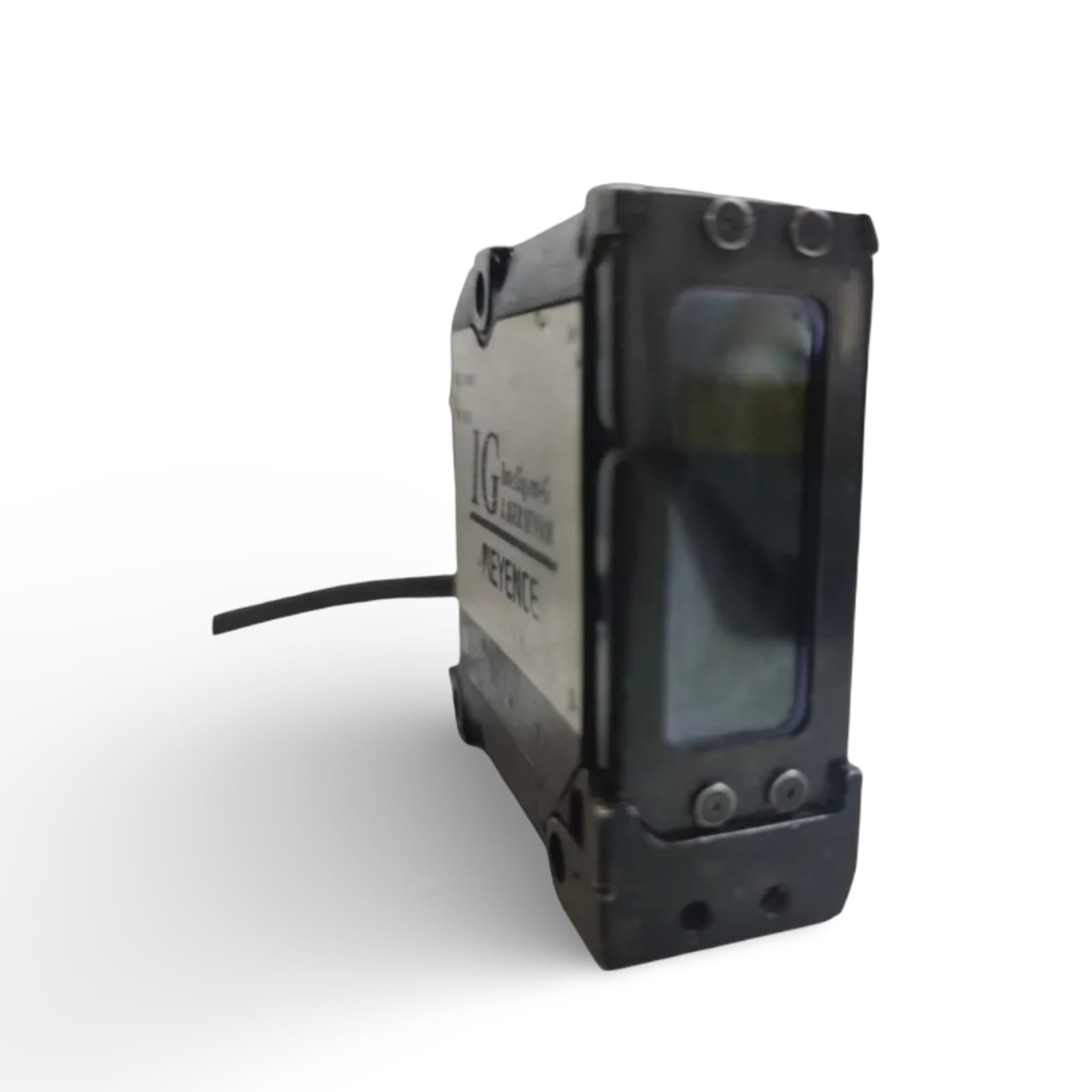 KEYENCE IG-028