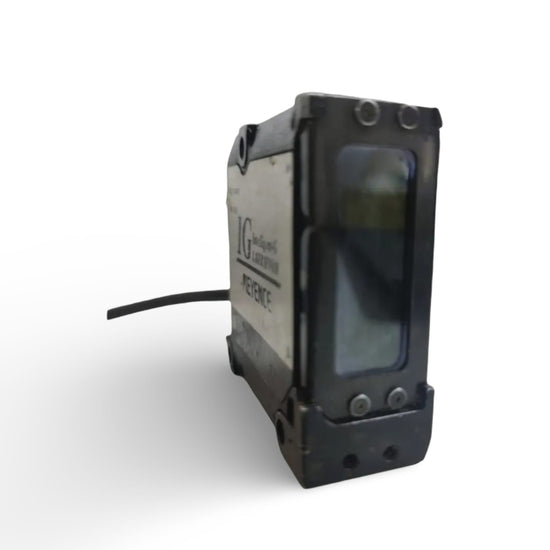KEYENCE IG-028