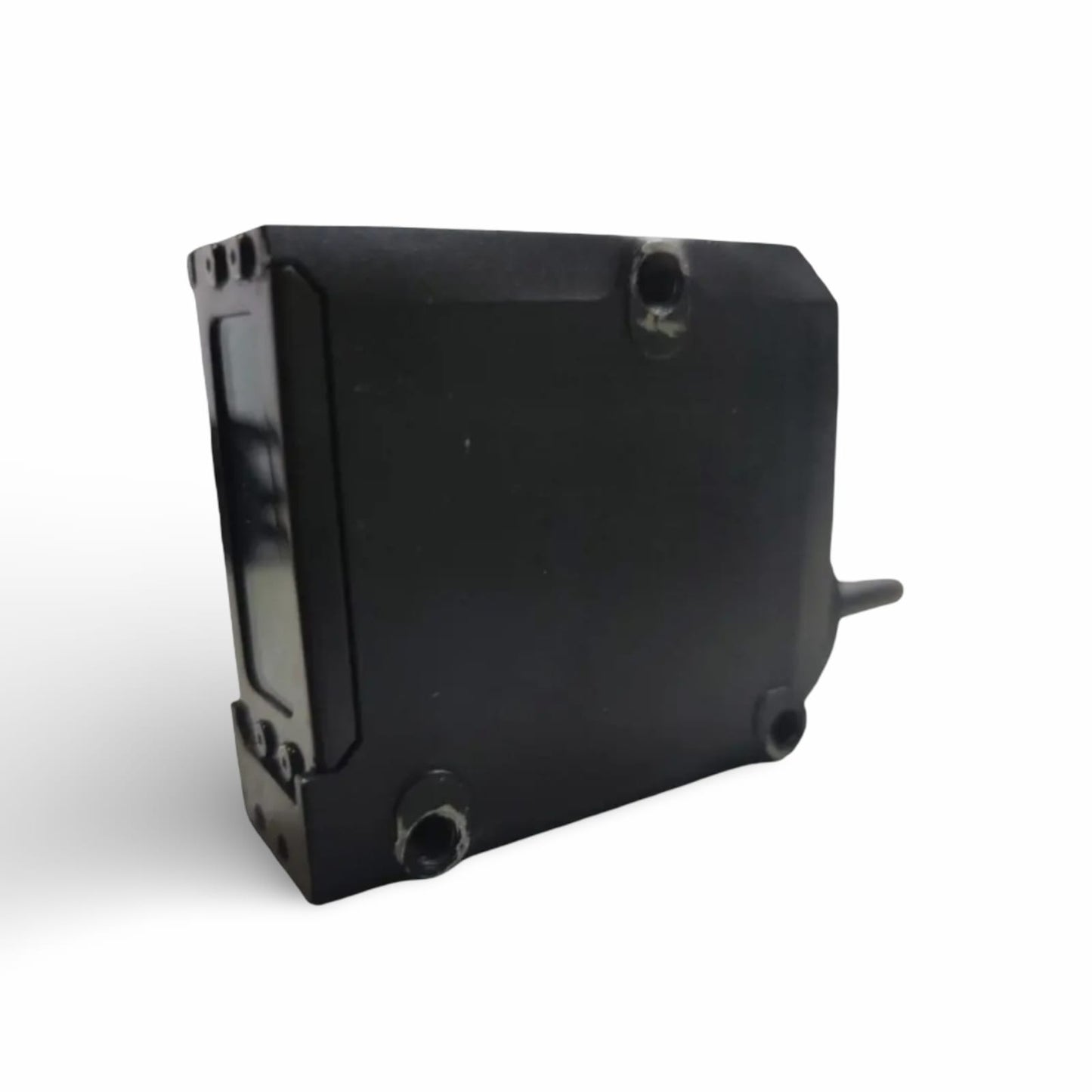 KEYENCE IG-028