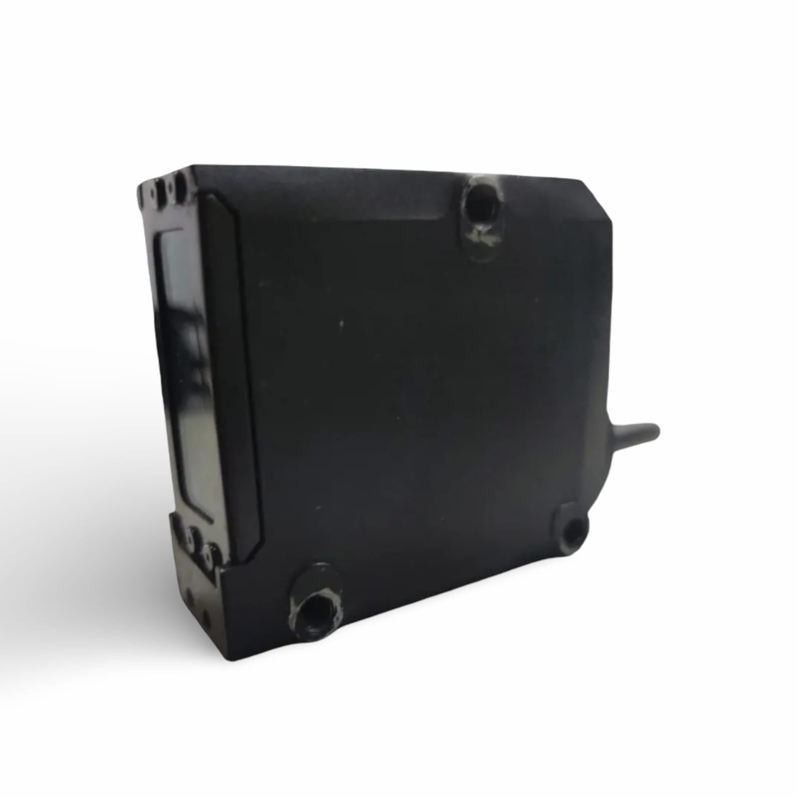 KEYENCE IG-028