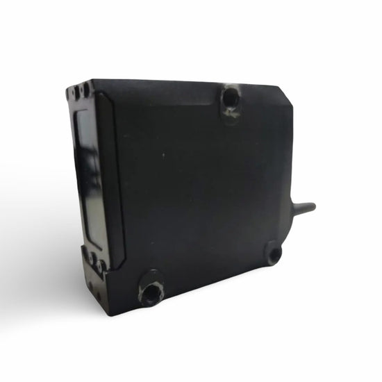 KEYENCE IG-028
