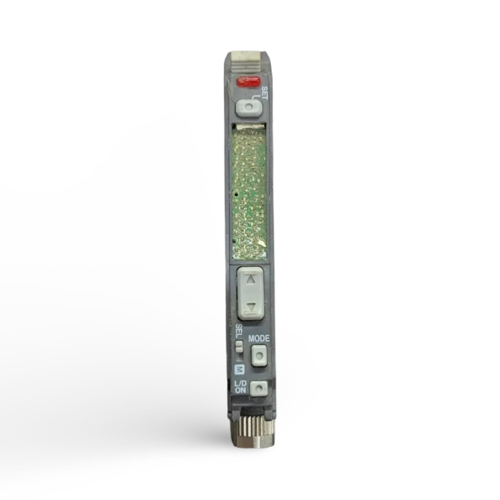 KEYENCE FS-V31CP