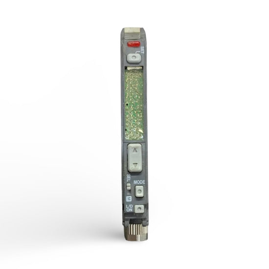 KEYENCE FS-V31CP