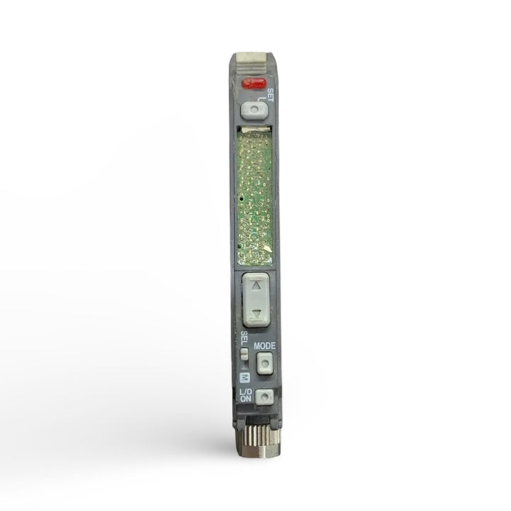 KEYENCE FS-V31CP
