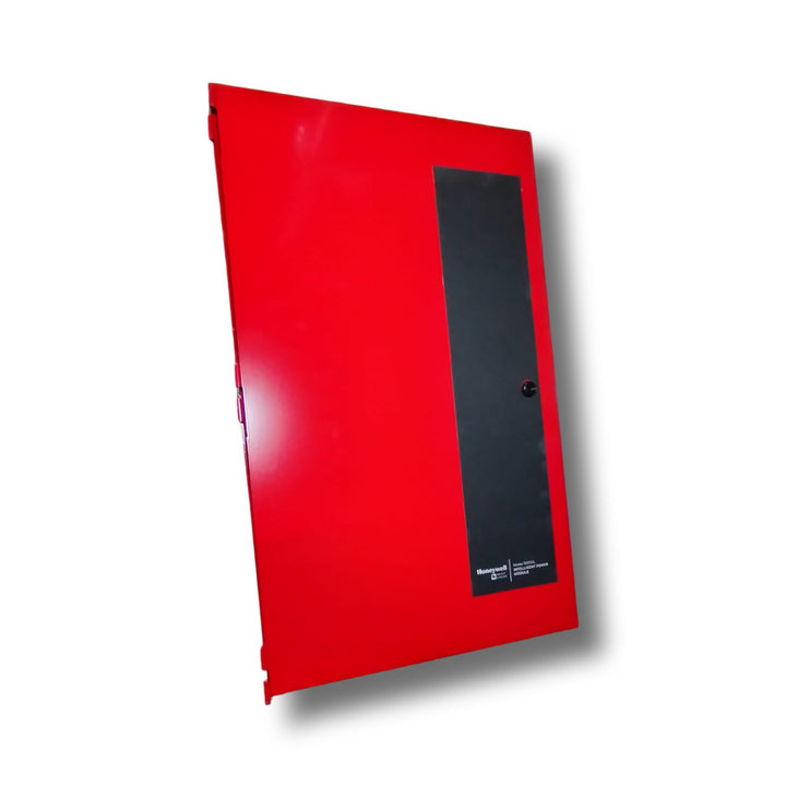 HONEYWELL 5895XL