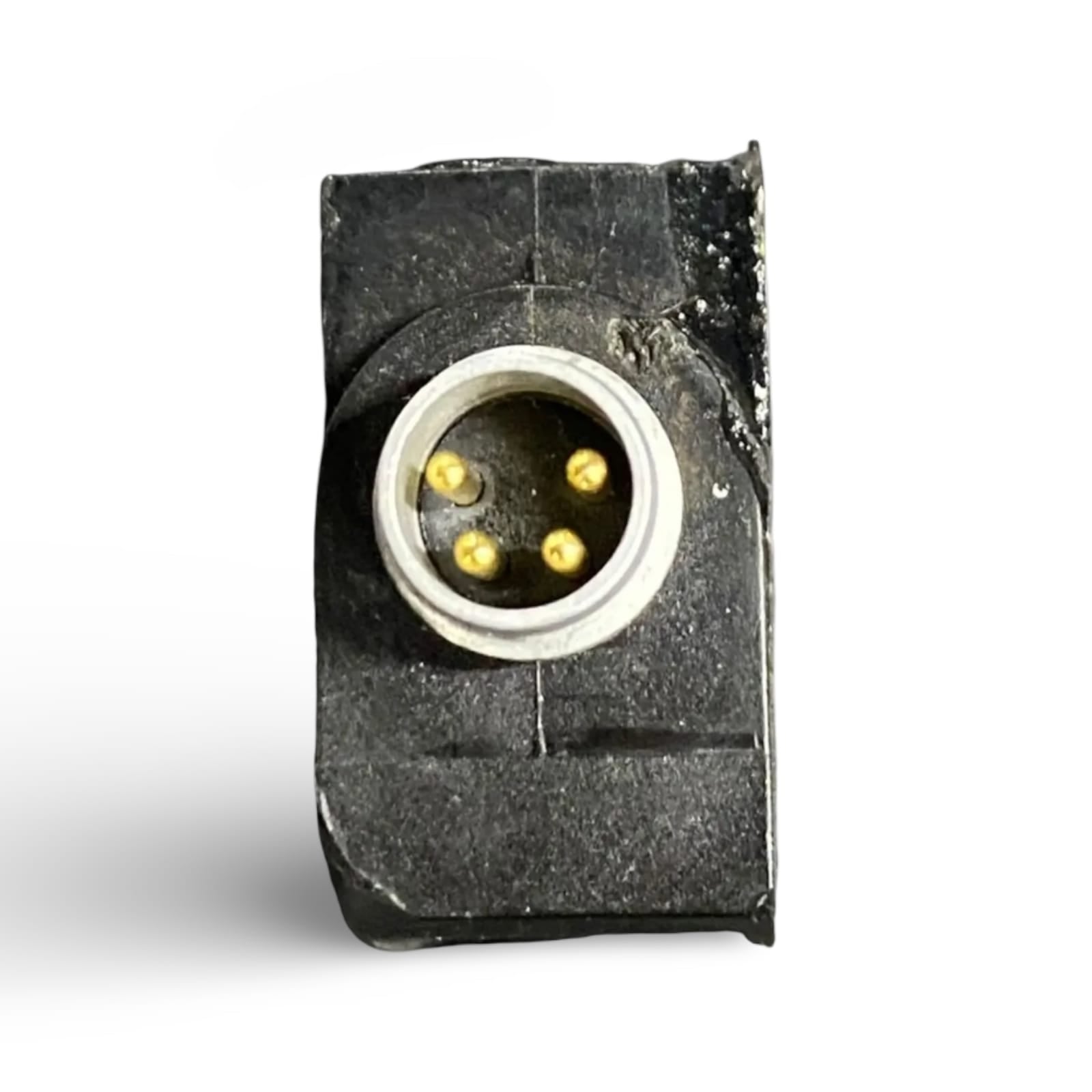 BALLUFF BOS 6K-PU-LH10-S75