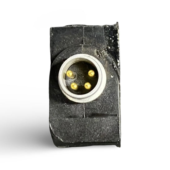 BALLUFF BOS 6K-PU-LH10-S75