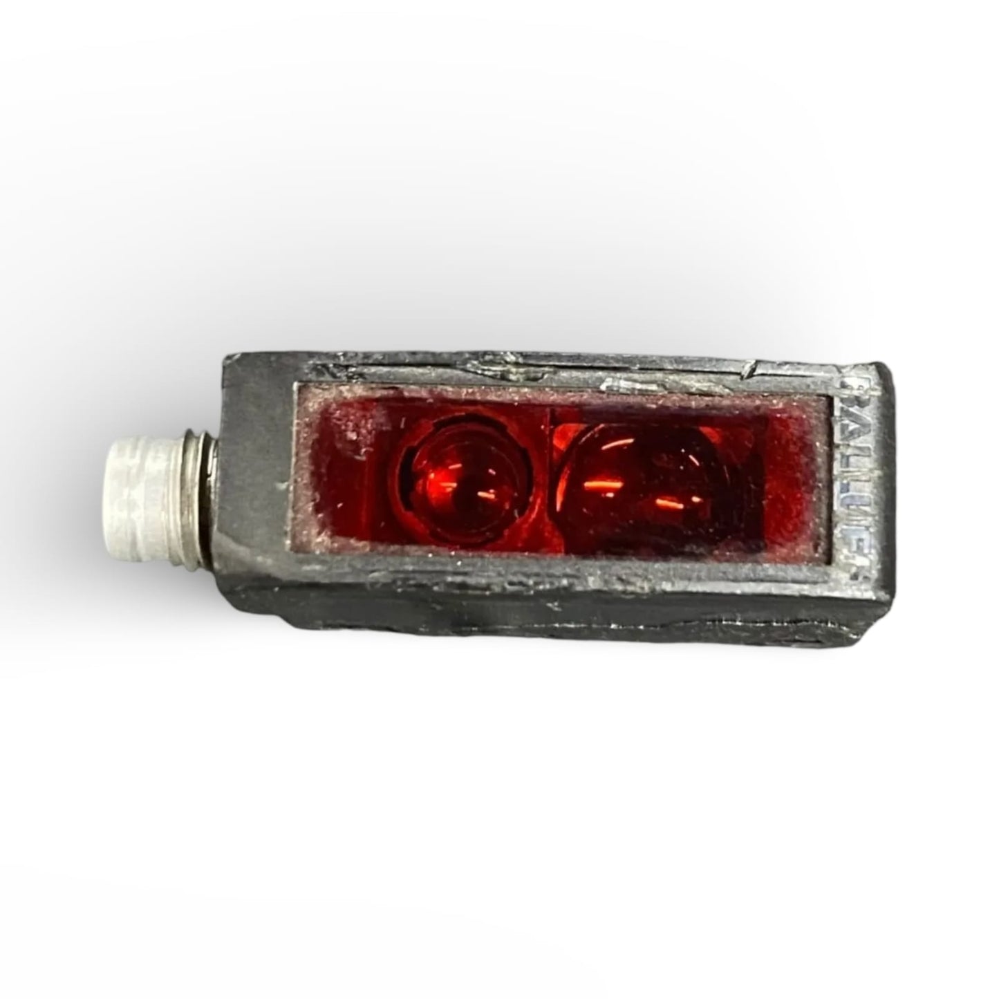 BALLUFF BOS 6K-PU-LH10-S75