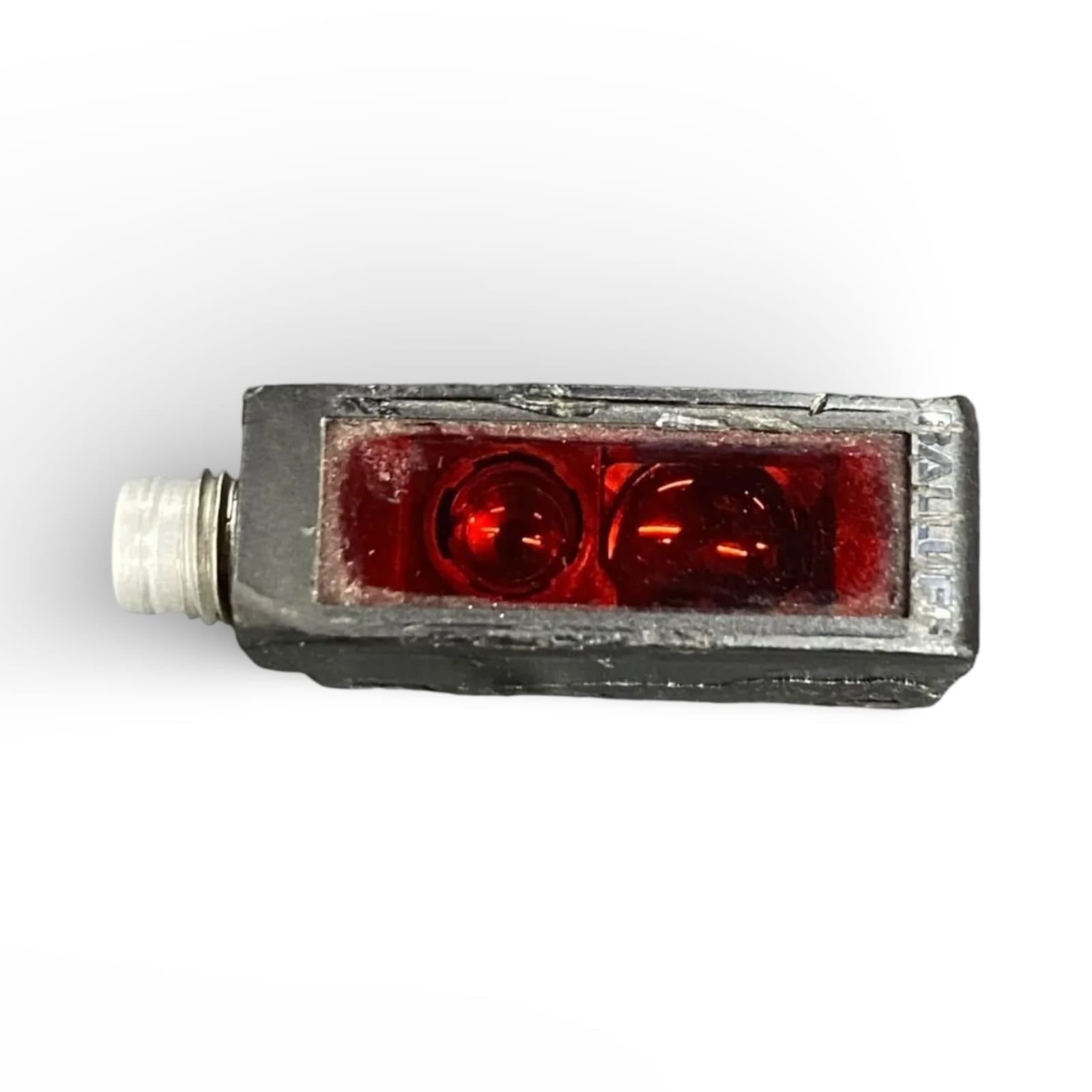 BALLUFF BOS 6K-PU-LH10-S75
