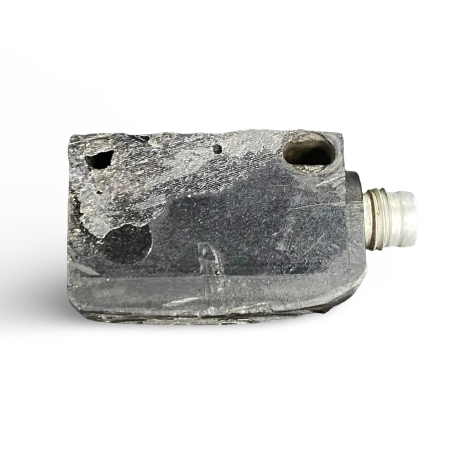 BALLUFF BOS 6K-PU-LH10-S75