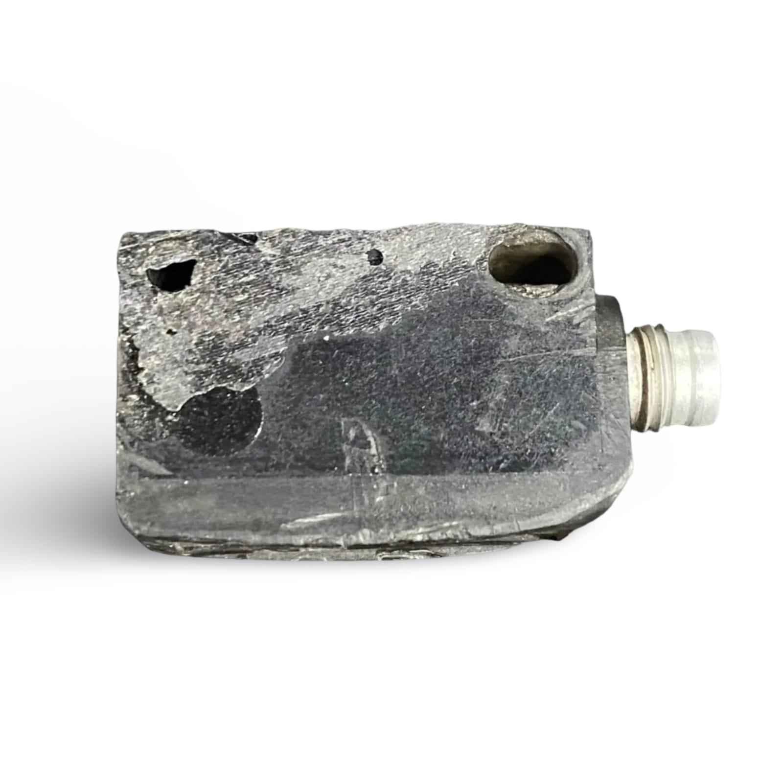 BALLUFF BOS 6K-PU-LH10-S75