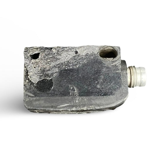 BALLUFF BOS 6K-PU-LH10-S75