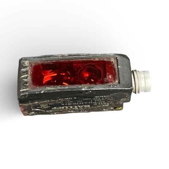 BALLUFF BOS 6K-PU-LH10-S75