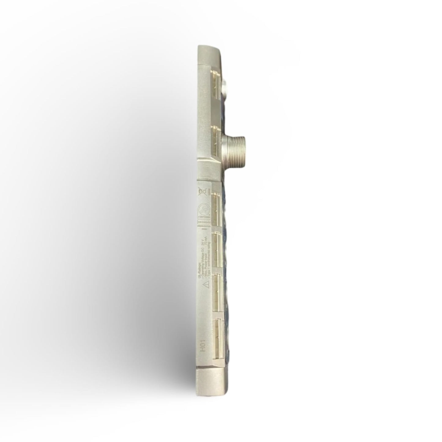 BALLUFF BNI00F BNI EIP-950-000-Z009