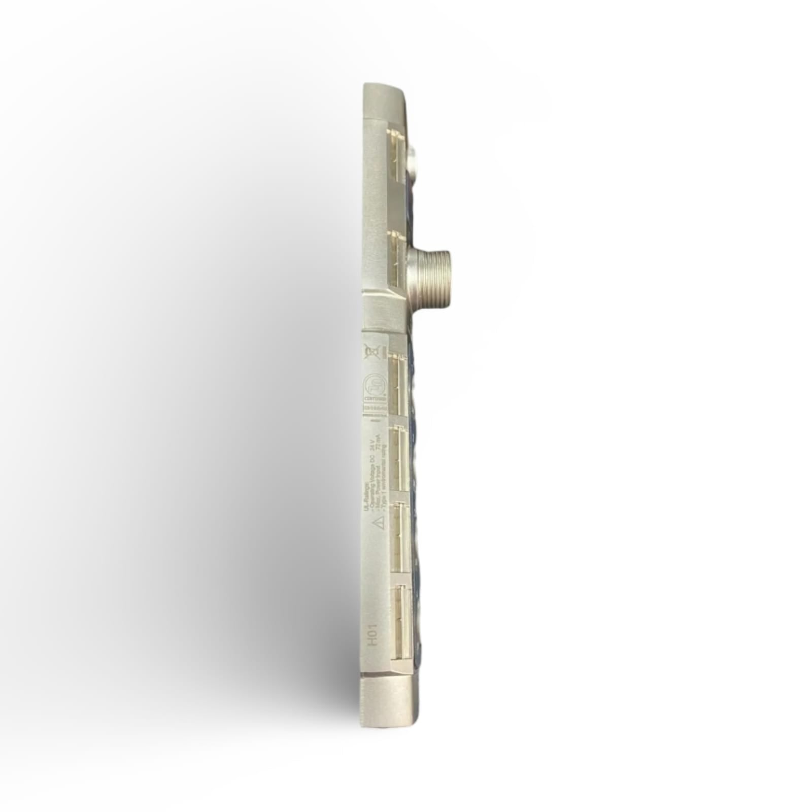 BALLUFF BNI00F BNI EIP-950-000-Z009