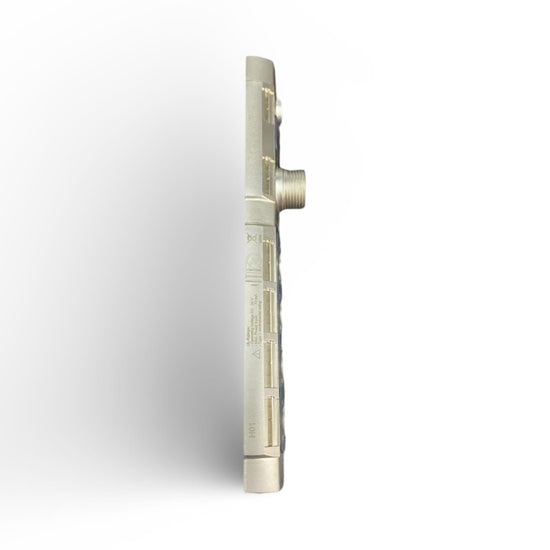 BALLUFF BNI00F BNI EIP-950-000-Z009