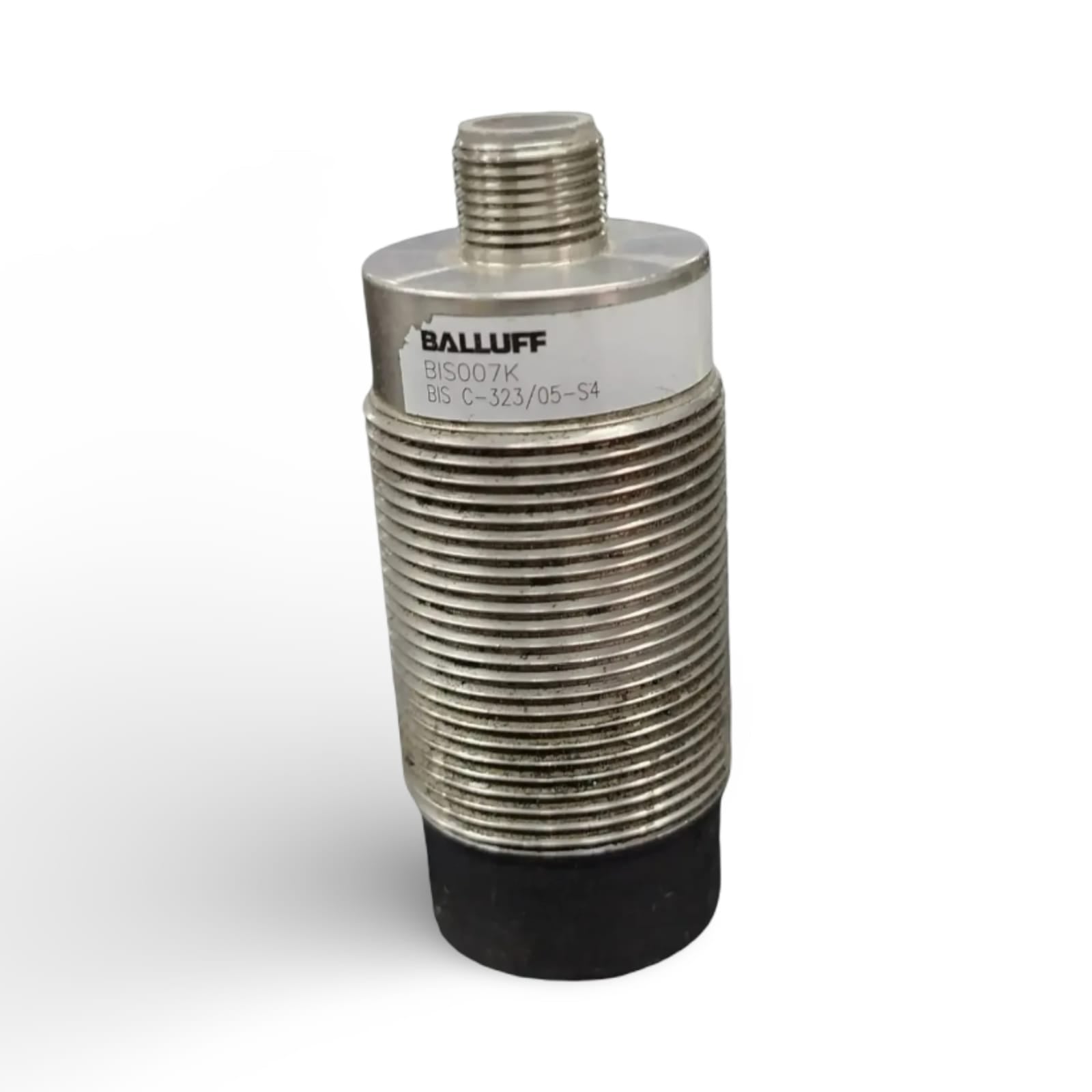 BALLUFF BIS007K