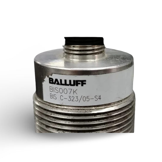BALLUFF BIS007K