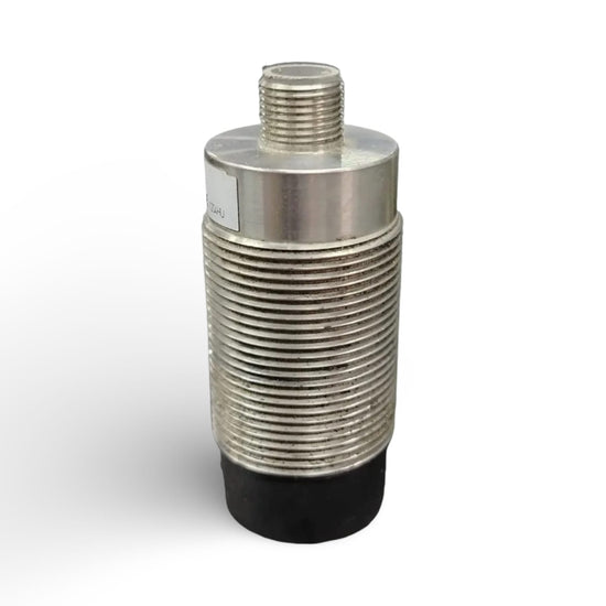 BALLUFF BIS007K