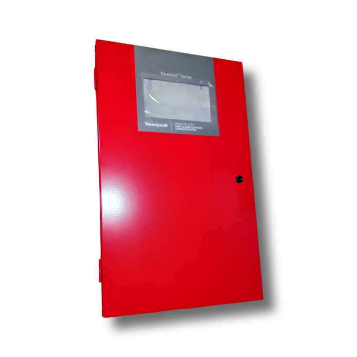 HONEYWELL IFP-2100