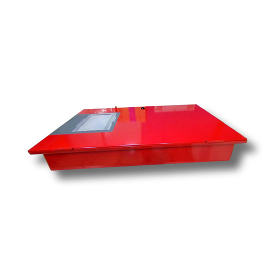 HONEYWELL IFP-2100