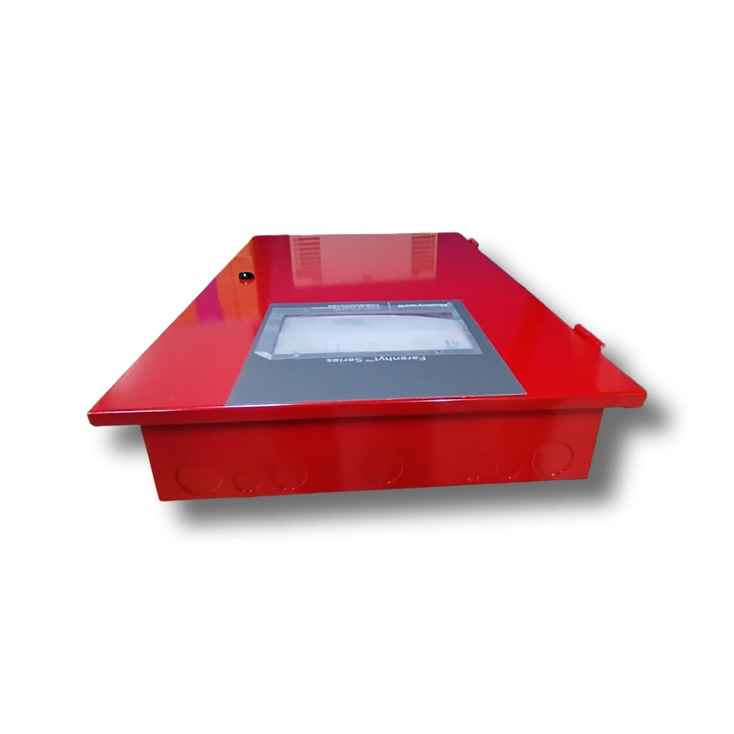 HONEYWELL IFP-2100