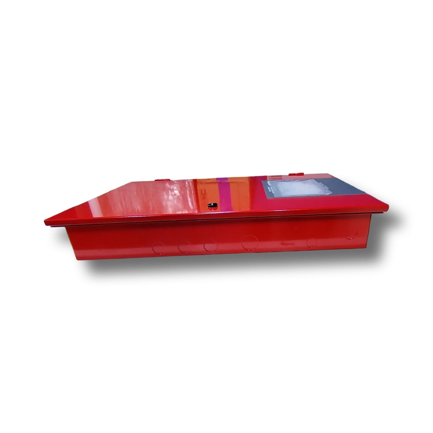 HONEYWELL IFP-2100