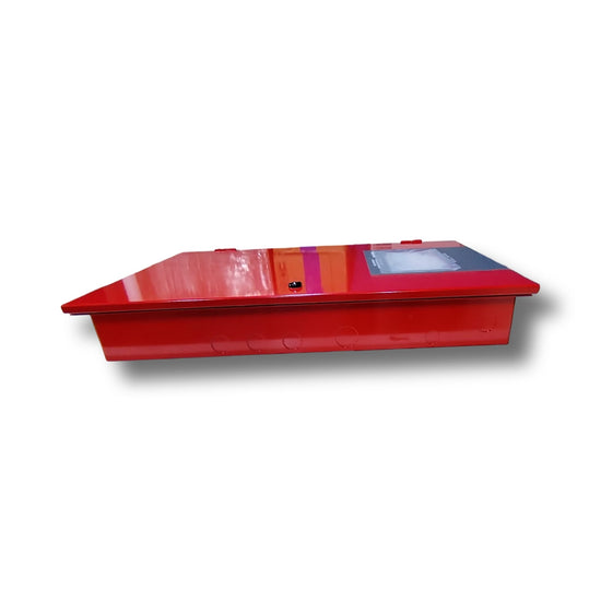 HONEYWELL IFP-2100