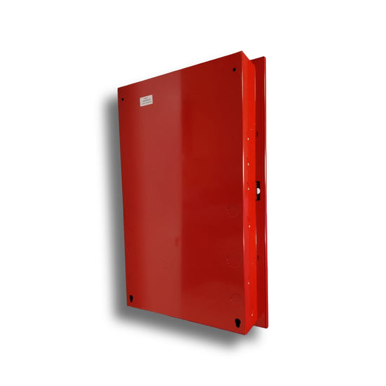 HONEYWELL IFP-2100