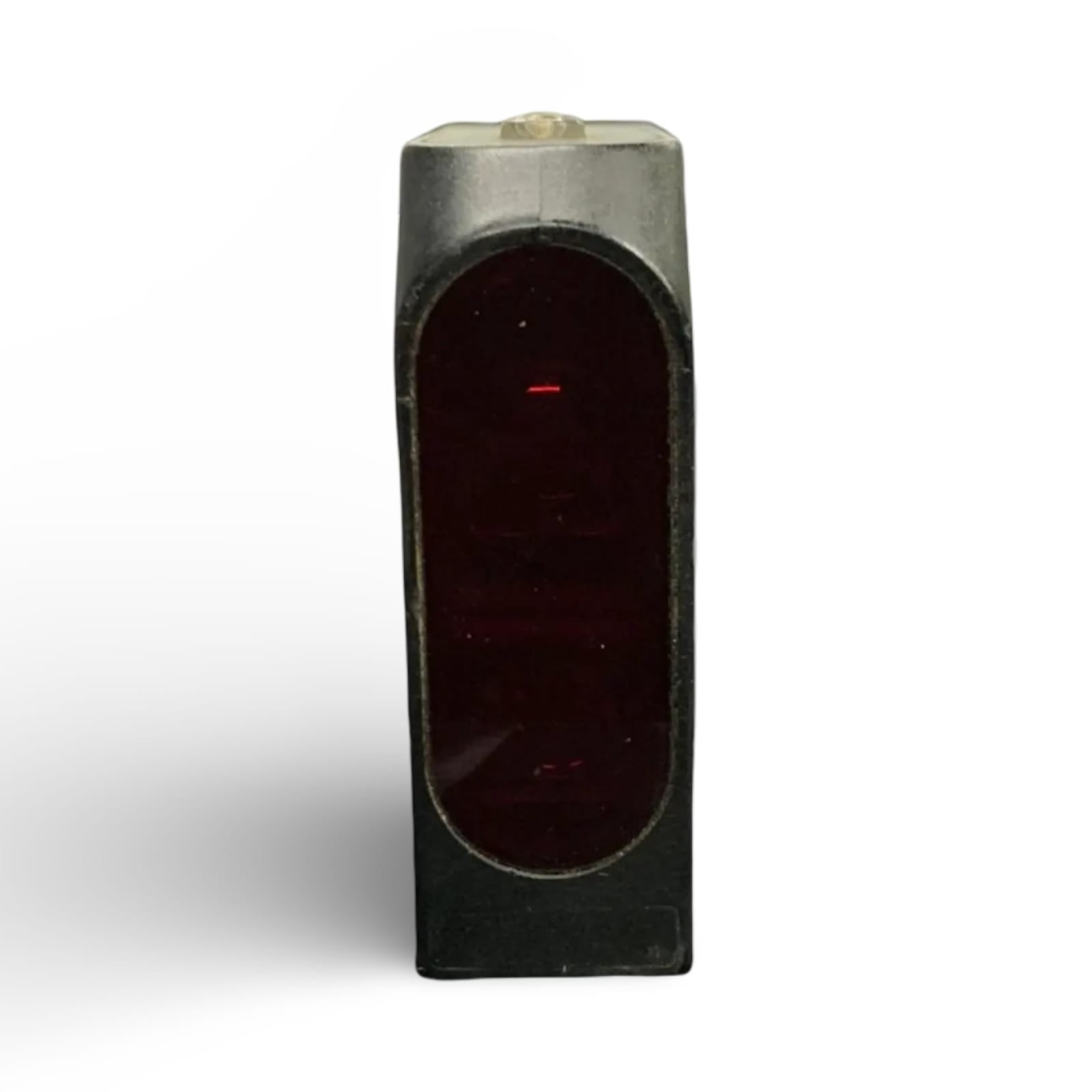 BALLUFF BOS 26K-PA-1HC-S4-C