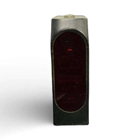 BALLUFF BOS 26K-PA-1HC-S4-C