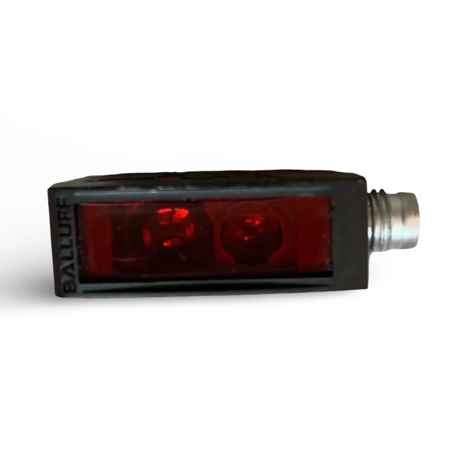 BALLUFF BOS 6K-PU-LH10-S75