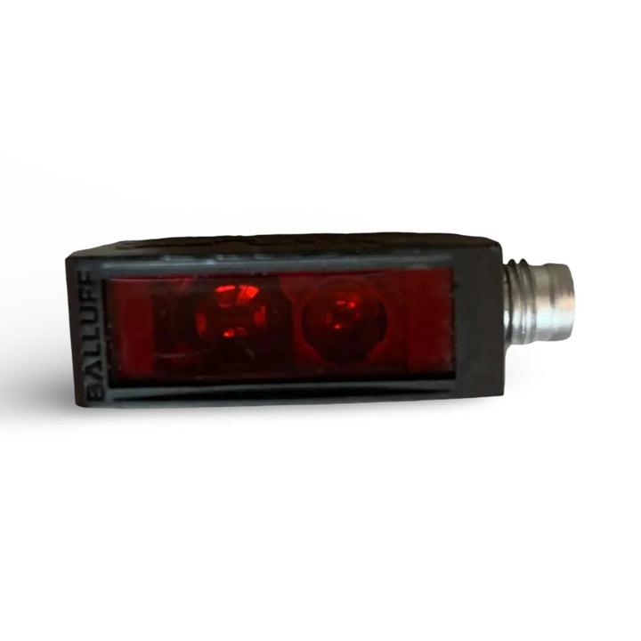 BALLUFF BOS 6K-PU-LH10-S75