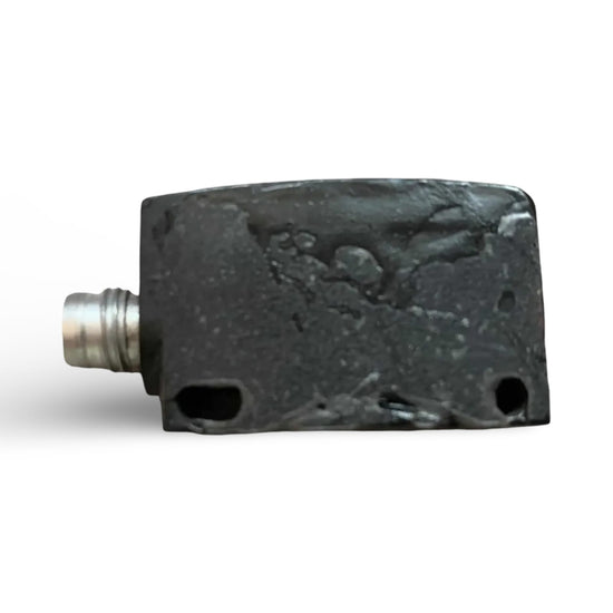 BALLUFF BOS 6K-PU-LH10-S75