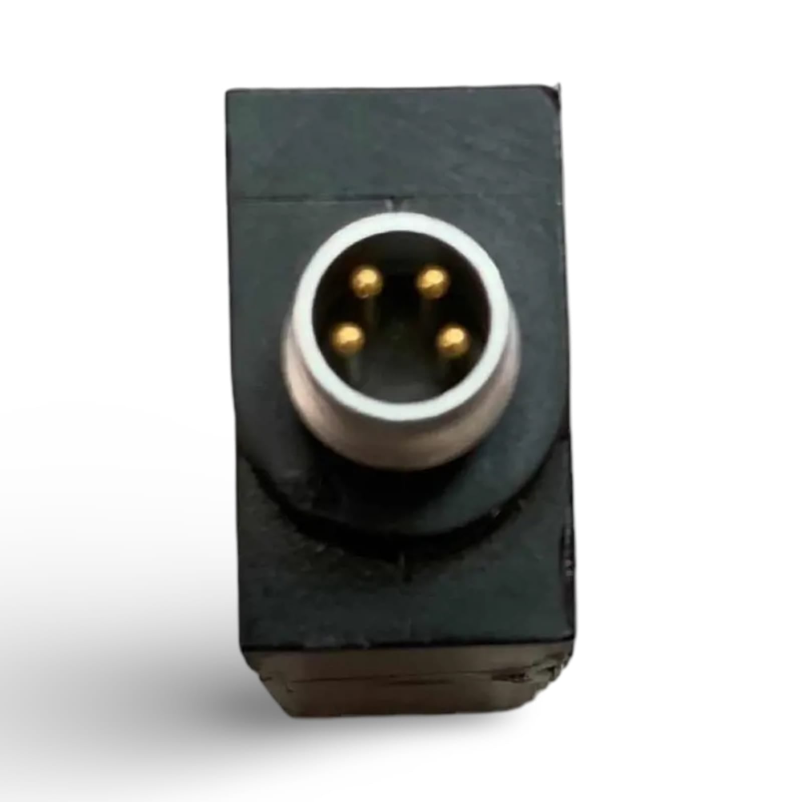 BALLUFF BOS 6K-PU-LH10-S75